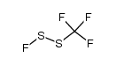 57934-37-9 structure