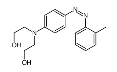 58329-90-1 structure