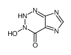 58413-40-4 structure