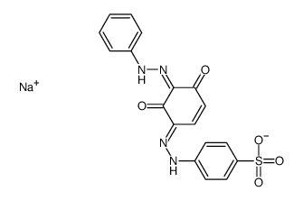 5850-13-5结构式