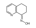 58509-59-4结构式