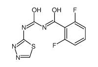 585570-24-7 structure