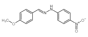 5880-63-7 structure