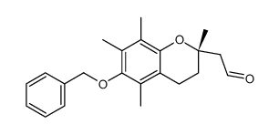 58846-73-4 structure