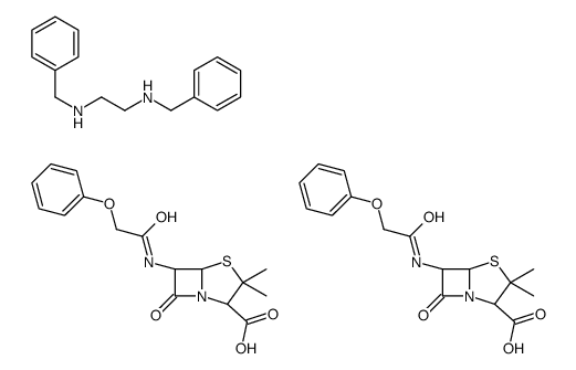 5928-84-7 structure