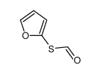 59303-04-7 structure