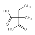 595-84-6结构式