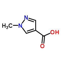 5952-92-1 structure