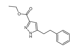 595610-47-2 structure