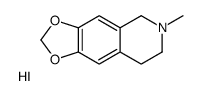 5964-65-8 structure