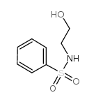 59724-42-4结构式