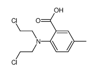 5977-34-4结构式