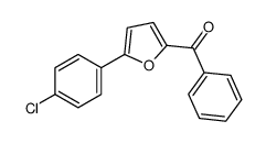 59835-51-7 structure