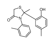 60161-11-7结构式