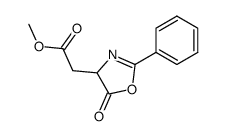 60272-64-2结构式