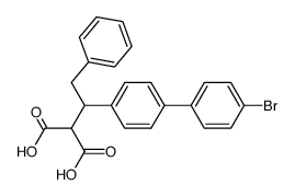 60313-47-5 structure