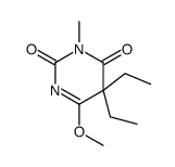 60470-88-4结构式