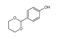 6052-80-8 structure