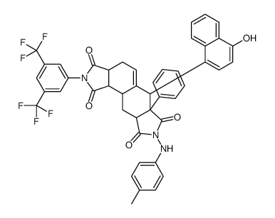 6070-28-6 structure