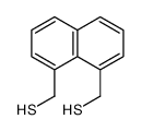 60948-99-4 structure