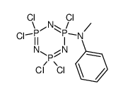 61153-54-6结构式