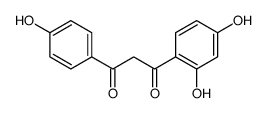 61153-76-2结构式