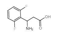 612532-20-4 structure