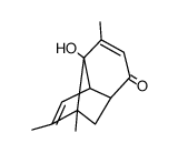 61309-41-9 structure