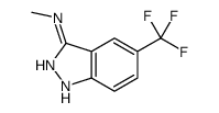 61309-63-5结构式