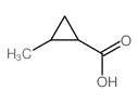 6142-57-0结构式