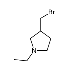 61472-13-7 structure