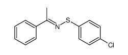 61501-01-7 structure