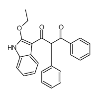 61580-01-6 structure