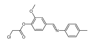 61612-54-2 structure