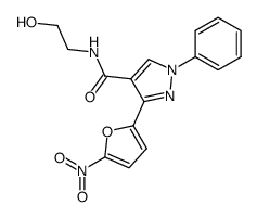 61621-06-5 structure