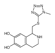 61658-94-4 structure