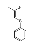 61698-70-2 structure