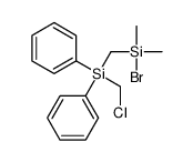 61739-75-1 structure