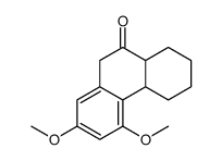 61850-54-2结构式