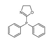 618883-93-5 structure