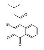 61983-06-0结构式