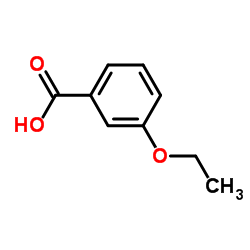 621-51-2 structure