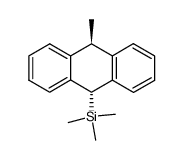 62257-80-1 structure