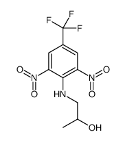 62421-59-4 structure