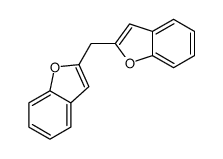 62452-61-3 structure