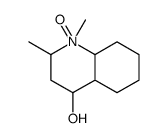 62502-18-5 structure