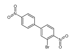 62579-60-6 structure