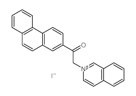 6278-08-6结构式