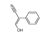 62914-60-7 structure