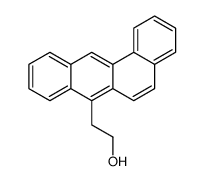 63020-45-1 structure